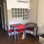 Nice Studio In Los Banos Del Carmen Beach